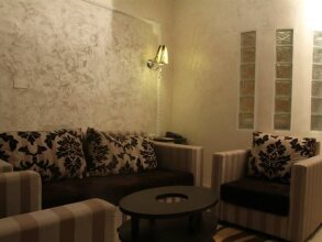 Abou Sofiane, фото 4 Abou Sofiane, фото 4