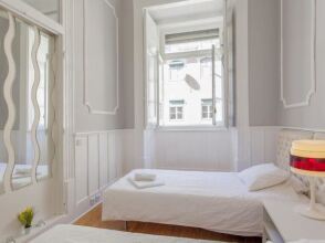 Augusta Retro, фото 2 Augusta Retro, фото 2