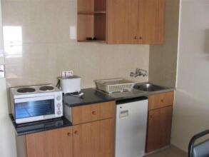 Mayfair Gardens Apartments, фото 14 Mayfair Gardens Apartments, фото 14