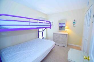 Jada 1A - 3 Br Condo, фото 14 Jada 1A - 3 Br Condo, фото 14