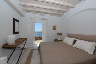 Diana Villa Mykonos, фото 3