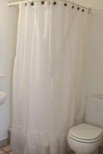 Ba Stop Hostel, фото 18 Ba Stop Hostel, фото 18