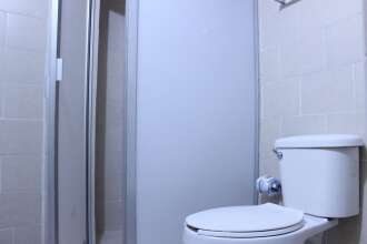 Hotel Plaza Aleman, фото 16 Hotel Plaza Aleman, фото 16