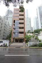 Greatwood Residence at Devonshire, фото 8 Greatwood Residence at Devonshire, фото 8