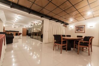 Cuatro Reyes, фото 10 Cuatro Reyes, фото 10