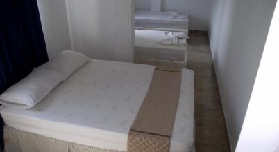 Hotel Puerto Vigia, фото 14 Hotel Puerto Vigia, фото 14