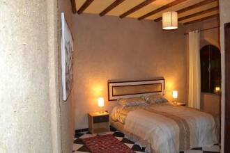 Riad Yakimour, фото 2 Riad Yakimour, фото 2