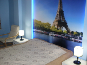 Taksim Antique Suites, фото 3