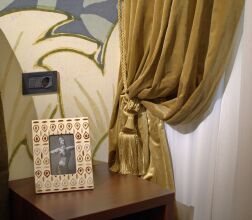 Shato Luxe Hotel, фото 23 Shato Luxe Hotel, фото 23