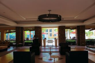 2BR at San Remo Oasis near SM Seaside, фото 4