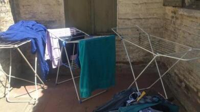 Casa Residencial, фото 11 Casa Residencial, фото 11