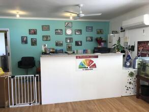 Swan Reach Holiday Park, фото 7