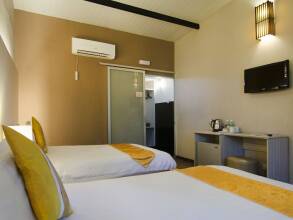 Casa Fina Fine Homes, фото 14 Casa Fina Fine Homes, фото 14