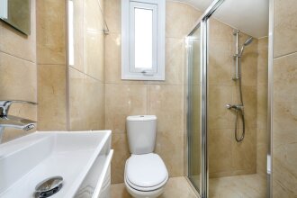 Green Bay Villa No13, фото 8 Green Bay Villa No13, фото 8