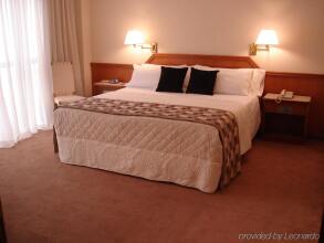 Cuatro Reyes, фото 6 Cuatro Reyes, фото 6