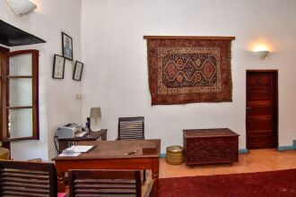 Hiliki House, фото 35 Hiliki House, фото 35