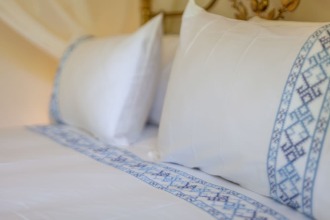 Dar Diaf, фото 13 Dar Diaf, фото 13