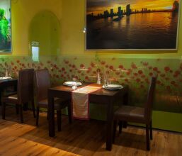 Sala Boutique Hotel, фото 21 Sala Boutique Hotel, фото 21