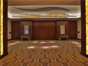 Intercontinental Real Santo Domingo, фото 48