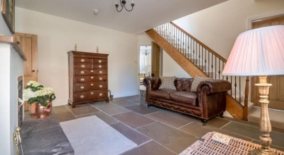 No93 Oower Hoose, фото 26