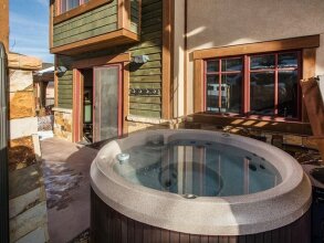 Fairway Springs By Lespri Management, фото 14 Fairway Springs By Lespri Management, фото 14