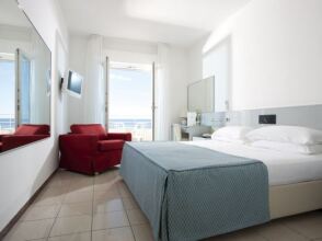 Hotel Aurora, фото 41