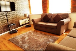 City Stop Manchester, фото 4 City Stop Manchester, фото 4