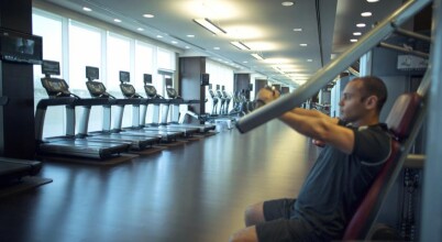 Oryx Rotana, фото 29 Oryx Rotana, фото 29