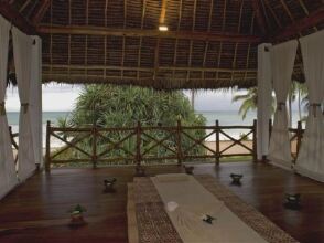 Beyt Al Salaam, фото 31 Beyt Al Salaam, фото 31