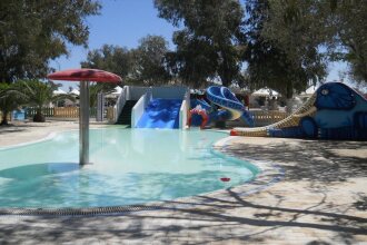 Eden Club, фото 20 Eden Club, фото 20