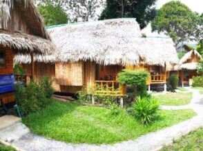 Raya Resort, фото 21