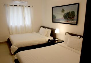 Mauad Hotel Boutique, фото 18