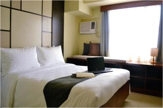 Horizons Stay, фото 15 Horizons Stay, фото 15