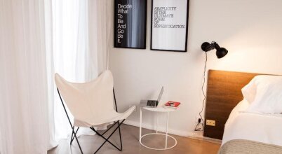 Babel Studios, фото 40 Babel Studios, фото 40