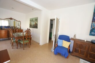 Apartamento Costa Azul Vila, фото 6