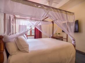 Beyt Al Salaam, фото 27 Beyt Al Salaam, фото 27