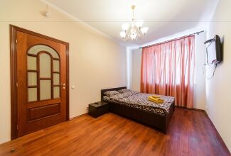 Guest House at the Polytechnic Institute, фото 4 Guest House at the Polytechnic Institute, фото 4