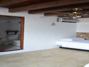 Casa Jardin, фото 24 Casa Jardin, фото 24