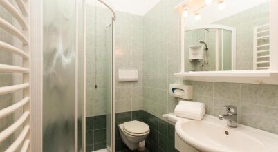 Regent's Hotel, фото 43