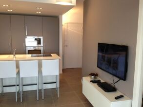 Cannes Luxury Apartment Croisette, фото 2