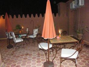 Dar Al Hamra, фото 10 Dar Al Hamra, фото 10