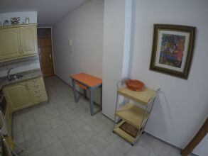 Alayon 104, фото 5