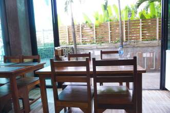 Smile Home, фото 17