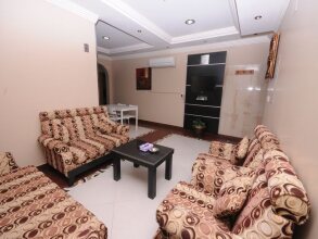 Najmat Manami Alquds, фото 22 Najmat Manami Alquds, фото 22