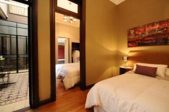 Casa Umare, фото 5 Casa Umare, фото 5