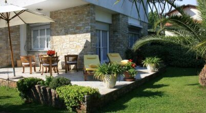 B&b Ortensia, фото 38