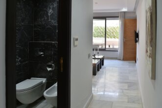 Suites Hotel Le Yacht, фото 9 Suites Hotel Le Yacht, фото 9