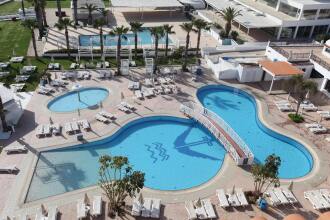 Constantinos The Great, фото 29 Constantinos The Great, фото 29