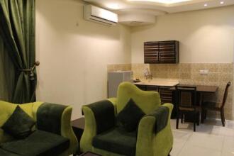 Bayt Al Baroun Aparthotel, фото 28 Bayt Al Baroun Aparthotel, фото 28