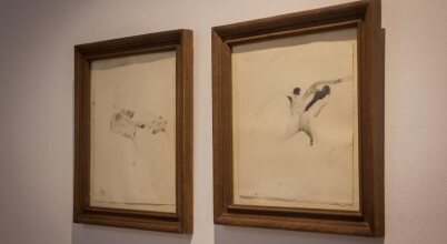 Mamma Hotel, фото 25 Mamma Hotel, фото 25